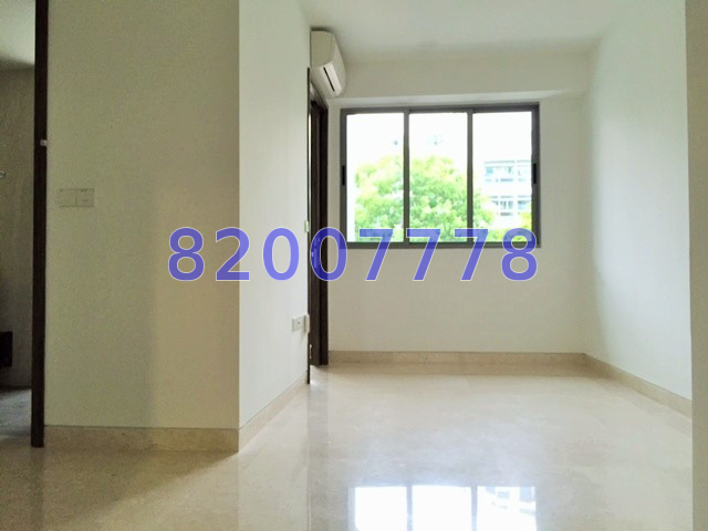 Stellar RV (D10), Apartment #53433642